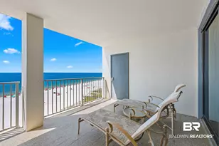24770 Perdido Beach Blvd, Orange Beach, AL 36561 - Photo 21