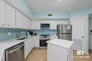 24770 Perdido Beach Blvd, Orange Beach, AL 36561 - Photo 11