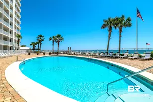 24770 Perdido Beach Blvd, Orange Beach, AL 36561 - Photo 25