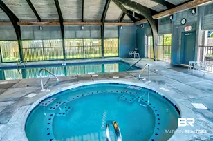 24770 Perdido Beach Blvd, Orange Beach, AL 36561 - Photo 23