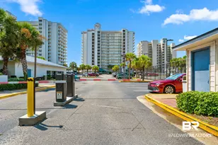 24770 Perdido Beach Blvd, Orange Beach, AL 36561 - Photo 3
