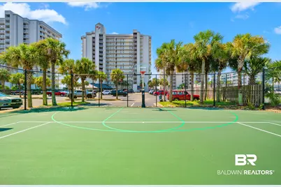 24770 Perdido Beach Boulevard #APT 803, Orange Beach, AL 36561 - Photo 29