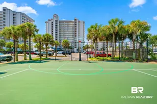 24770 Perdido Beach Blvd, Orange Beach, AL 36561 - Photo 29