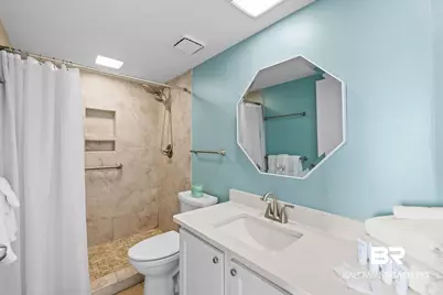 24770 Perdido Beach Boulevard #APT 803, Orange Beach, AL 36561 - Photo 19