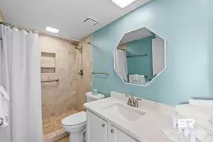 24770 Perdido Beach Blvd, Orange Beach, AL 36561 - Photo 19