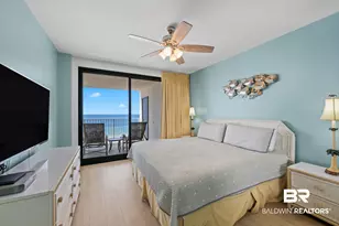 24770 Perdido Beach Blvd, Orange Beach, AL 36561 - Photo 17