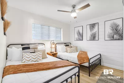 930 W Beach Blvd #208, Gulf Shores, AL 36542 - Photo 13