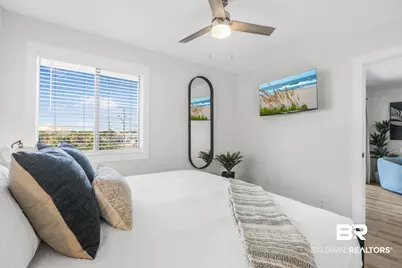 930 W Beach Blvd #208, Gulf Shores, AL 36542 - Photo 11