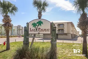 930 W Beach Blvd, Gulf Shores, AL 36542 - Photo 1