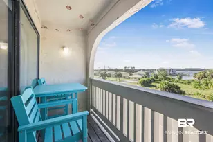 930 W Beach Blvd, Gulf Shores, AL 36542 - Photo 3
