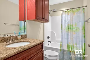 27853 Turkey Branch Dr, Daphne, AL 36526 - Photo 25