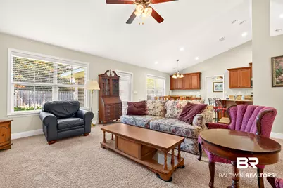 27853 Turkey Branch Drive, Daphne, AL 36526 - Photo 5