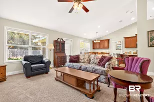 27853 Turkey Branch Dr, Daphne, AL 36526 - Photo 5