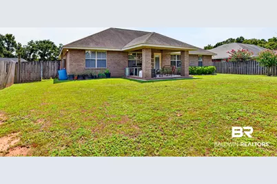 27853 Turkey Branch Drive, Daphne, AL 36526 - Photo 33