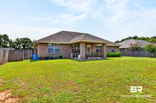 27853 Turkey Branch Dr, Daphne, AL 36526 - Photo 33