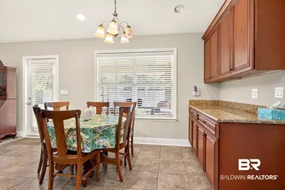 27853 Turkey Branch Drive, Daphne, AL 36526 - Photo 9