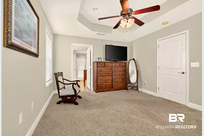 27853 Turkey Branch Drive, Daphne, AL 36526 - Photo 19