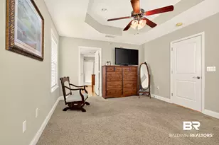 27853 Turkey Branch Dr, Daphne, AL 36526 - Photo 19