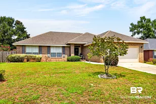 27853 Turkey Branch Dr, Daphne, AL 36526 - Photo 31