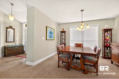27853 Turkey Branch Drive, Daphne, AL 36526 - Photo 11