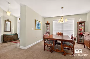 27853 Turkey Branch Dr, Daphne, AL 36526 - Photo 11