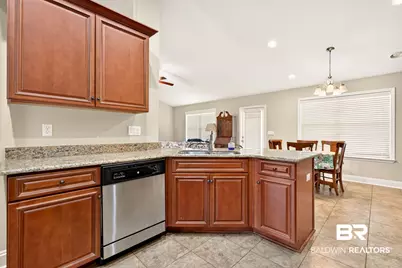 27853 Turkey Branch Drive, Daphne, AL 36526 - Photo 15