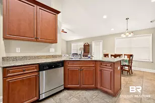27853 Turkey Branch Dr, Daphne, AL 36526 - Photo 15