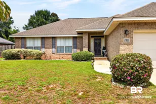 27853 Turkey Branch Dr, Daphne, AL 36526 - Photo 29