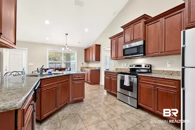 27853 Turkey Branch Drive, Daphne, AL 36526 - Photo 13