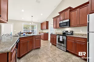 27853 Turkey Branch Dr, Daphne, AL 36526 - Photo 13