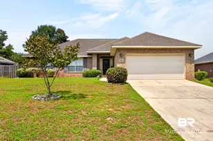 27853 Turkey Branch Dr, Daphne, AL 36526 - Photo 27