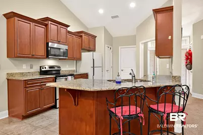 27853 Turkey Branch Drive, Daphne, AL 36526 - Photo 17