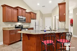 27853 Turkey Branch Dr, Daphne, AL 36526 - Photo 17