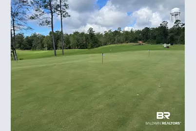 0 Magpie Lane #Lot 26, Spanish Fort, AL 36527 - Photo 29