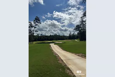 0 Magpie Lane #Lot 26, Spanish Fort, AL 36527 - Photo 31