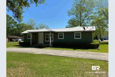 365 S Ingleside Avenue, Fairhope, AL 36532 - Photo 1