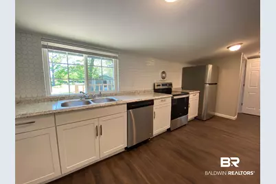 365 S Ingleside Avenue, Fairhope, AL 36532 - Photo 3
