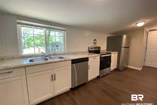 365 S Ingleside Ave, Fairhope, AL 36532 - Photo 3