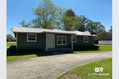 365 S Ingleside Avenue, Fairhope, AL 36532 - Photo 17