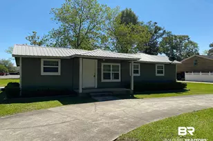 365 S Ingleside Ave, Fairhope, AL 36532 - Photo 17