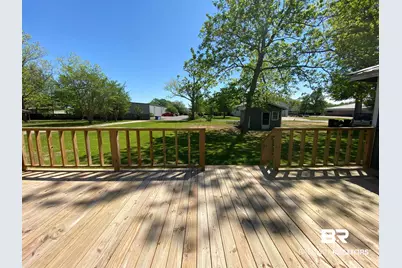 365 S Ingleside Avenue, Fairhope, AL 36532 - Photo 15