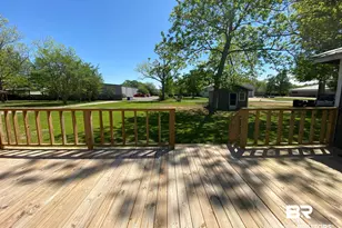 365 S Ingleside Ave, Fairhope, AL 36532 - Photo 15