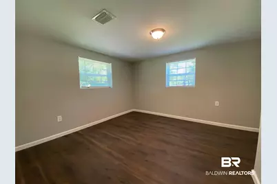 365 S Ingleside Avenue, Fairhope, AL 36532 - Photo 7