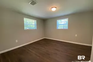 365 S Ingleside Ave, Fairhope, AL 36532 - Photo 7