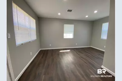 365 S Ingleside Avenue, Fairhope, AL 36532 - Photo 5