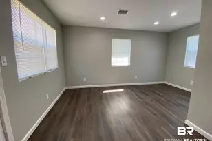 365 S Ingleside Ave, Fairhope, AL 36532 - Photo 5