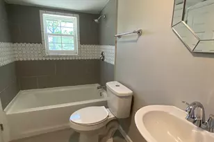365 S Ingleside Ave, Fairhope, AL 36532 - Photo 11
