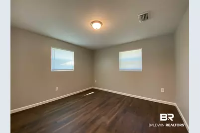 365 S Ingleside Avenue, Fairhope, AL 36532 - Photo 9