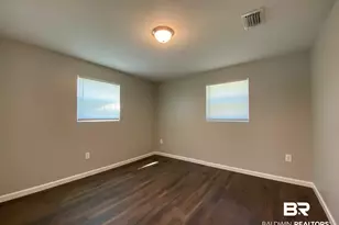 365 S Ingleside Ave, Fairhope, AL 36532 - Photo 9
