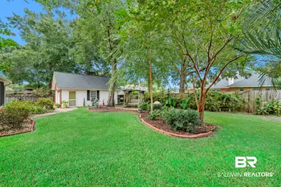 12191 Verona Court, Foley, AL 36535 - Photo 11